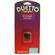 Io Duetto Suction Cups 3Pk 1