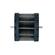 Ml Bio Wheel Assembly 99B System 3 Explorer 5 Hex 1
