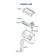 Ml Bio Wheel Assembly Penguin 3
