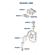Ml Bio Wheel Assembly Penguin 5