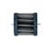 Ml Bio Wheel Assembly System 6 1
