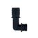 Ml Bio Wheel Barbed Elbow Pros 1