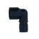 Ml Bio Wheel Barbed Elbow Pros 2