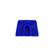 Ml Bio Wheel Bearings New Penguin 1