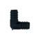 Ml Bio Wheel Elbow Pros 1