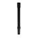 Ml Extensi0n 3/4 P125/170/Ec1 1