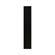 Ml Extension Penguin 350B 1