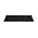 Ml Flex Motor Mount Eclipses 1