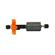 Ml Impeller Assembly Eclipse  1