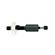Ml Impeller Assembly Eclipse  2