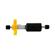 Ml Impeller Assembly Eclipse  3