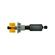 Ml Impeller Assembly Emperor 1