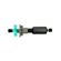 Ml Impeller Assembly Emperor 2