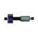 Ml Impeller Assembly Penguin 1