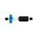 Ml Impeller Assembly Penguin 2