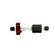 Ml Impeller Assembly Penguin 4