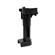 Ml Impeller Housing Penguin 1