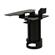 Ml Impeller Housing Penguin 2