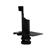 Ml Impeller Housing Penguin 3