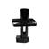 Ml Impeller Housing Penguin 4