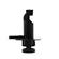 Ml Impeller Housing Penguin 5