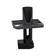Ml Impeller Housing Penguin 6