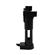 Ml Impeller Housing Penguin 7