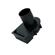 Ml Impeller Housing System Eclipse 3/5 and Explorer 1