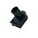 Ml Impeller Housing System 1