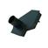 Ml Impeller Housing System 2