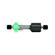 Ml Impeller Unit Explorer/System 3,5Hex 1