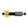Ml Impeller Unit Penguin 1