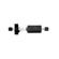 Ml Impeller Unit Penguin 2