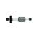 Ml Impeller Unit System 12 1