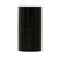 Ml Intake Tube Coupler Eclipses 2/3 1