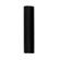 Ml Intake Tube Exp/Sys3 1