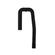 Ml Intake Tube Penguin 100B 1