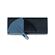 Ml Mid Level Strainer 350B 1