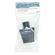 Ml Strainer 1 Penguin 330/Eclipse 2 1