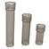 Tetra Extension Tube 60 3/4/5 1