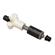 Tetra Whisper Impeller 3