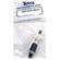 Tetra Whisper Impeller 4
