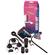 Io Maxijet Suction Cup Support 1