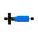 Ml Impeller Unit 1140 Pwrhead 1