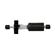 Ml Impeller Unit Penguin 550 1