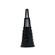 Ml Lift Tube Adapt Pen 550/660 1