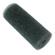 Ml Sponge Reverse Flow Prefilter 1