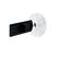 Ml Suction Cup & Slide 550/114 1