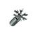 Taam Rio Plus Impeller Unit-2100 1