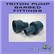 Db Triton Barbed Fitting 2